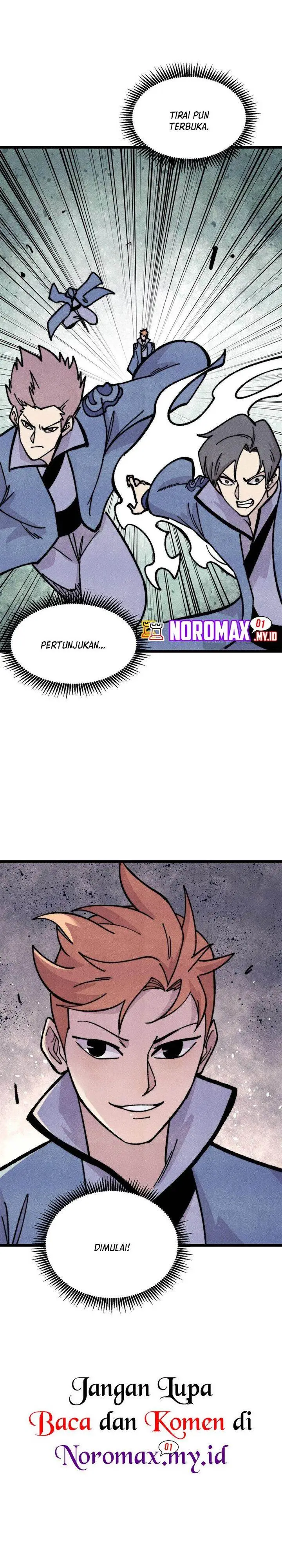 image-komik-all-hail-the-sect-leader-chapter-460-23/25