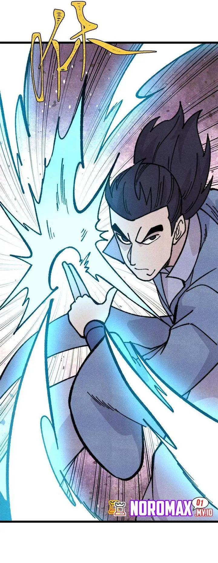 image-komik-all-hail-the-sect-leader-chapter-461-1/23