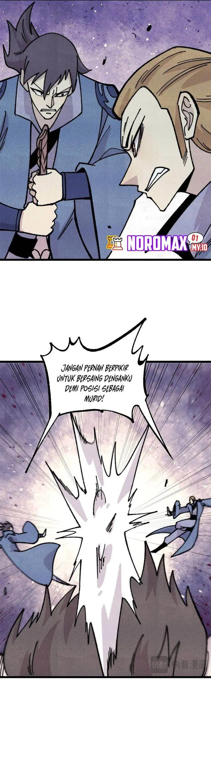 image-komik-all-hail-the-sect-leader-chapter-461-5/23