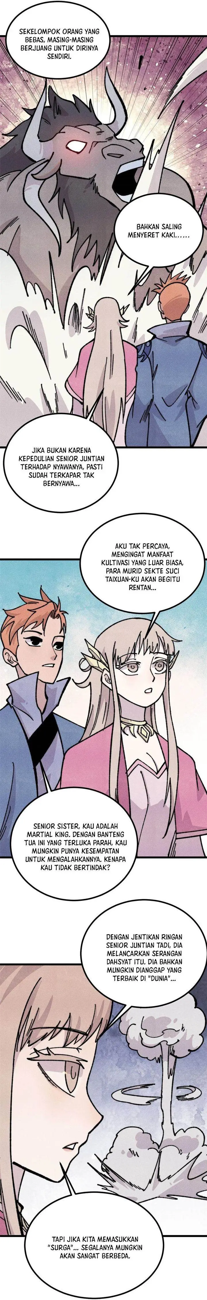 image-komik-all-hail-the-sect-leader-chapter-461-6/23