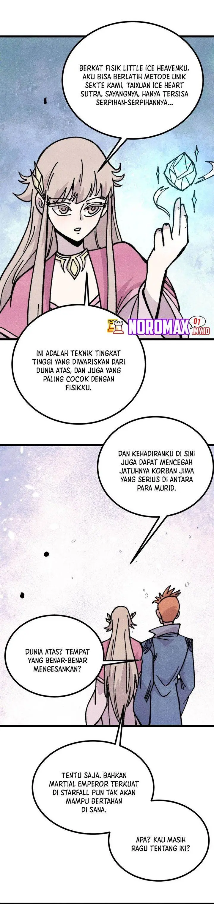 image-komik-all-hail-the-sect-leader-chapter-461-7/23