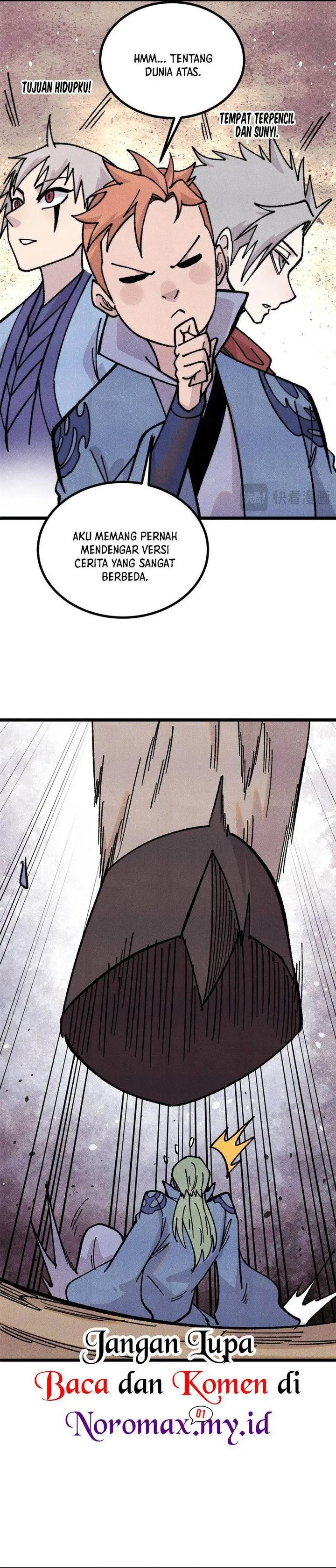 image-komik-all-hail-the-sect-leader-chapter-461-8/23