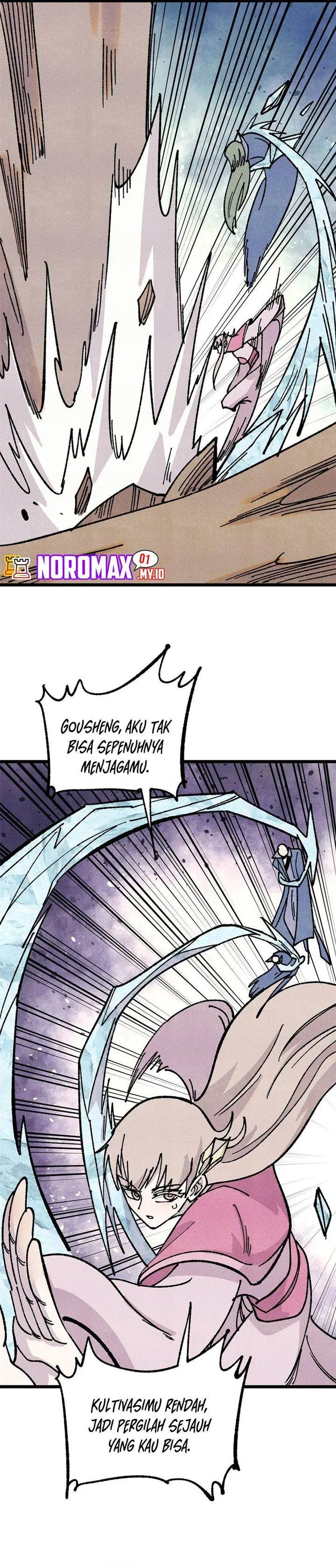 image-komik-all-hail-the-sect-leader-chapter-461-9/23