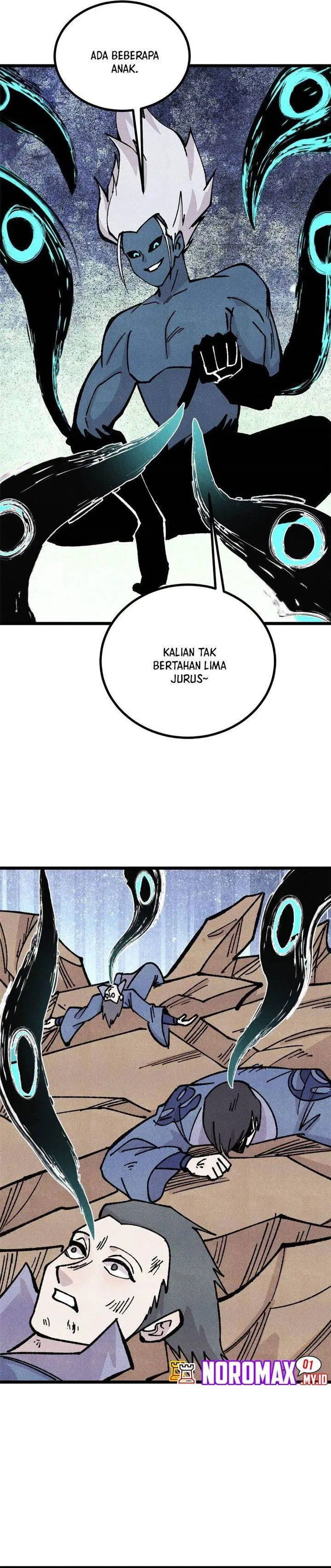image-komik-all-hail-the-sect-leader-chapter-461-10/23