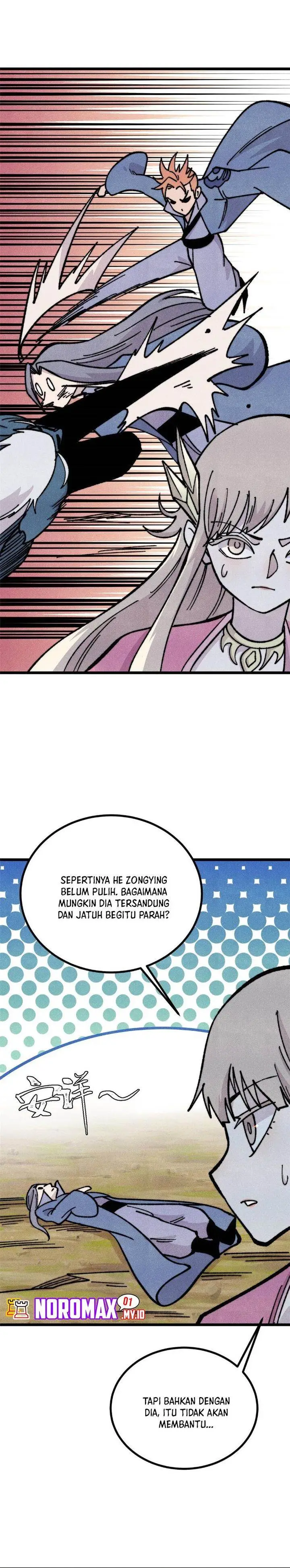 image-komik-all-hail-the-sect-leader-chapter-461-12/23