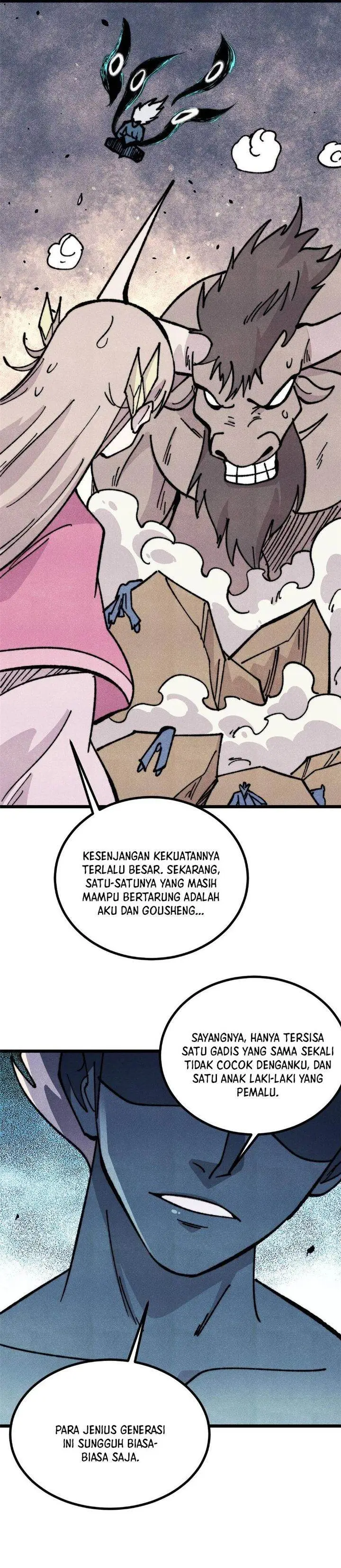 image-komik-all-hail-the-sect-leader-chapter-461-13/23
