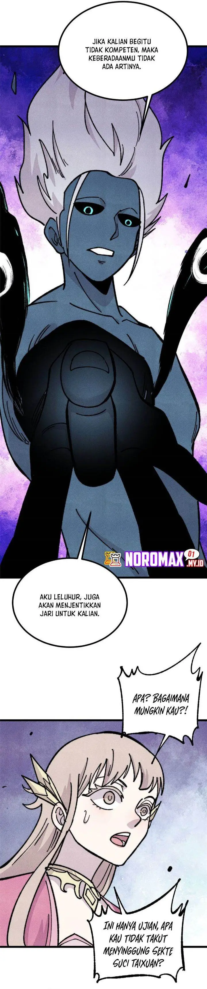 image-komik-all-hail-the-sect-leader-chapter-461-14/23