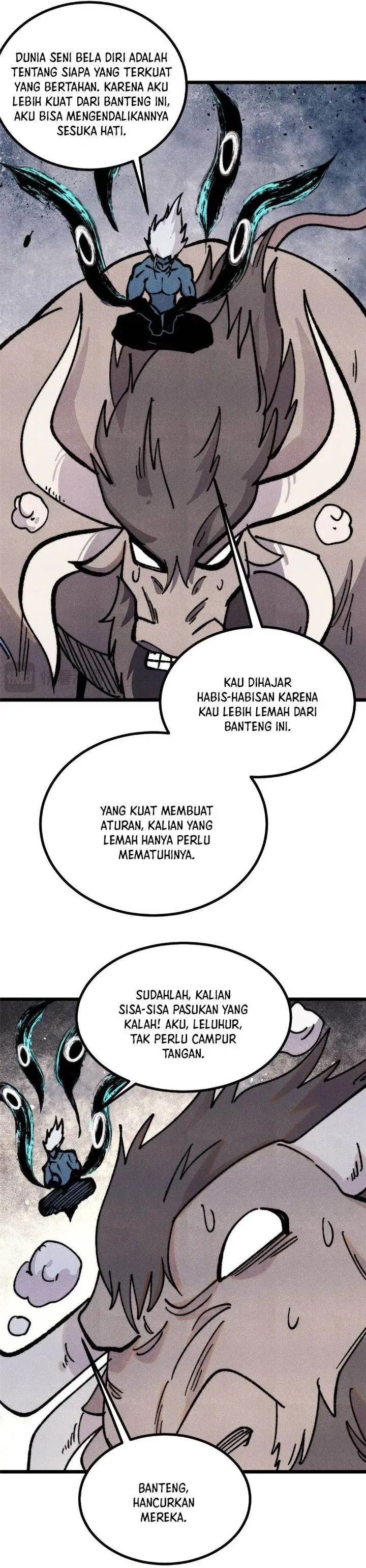 image-komik-all-hail-the-sect-leader-chapter-461-15/23