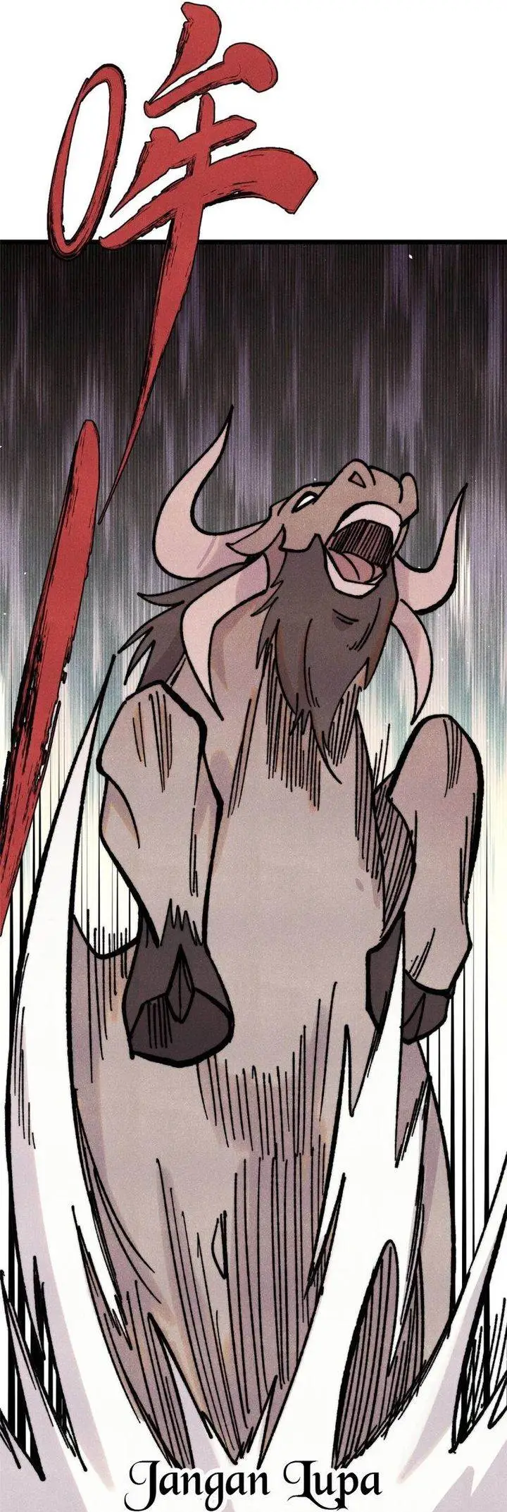 image-komik-all-hail-the-sect-leader-chapter-461-16/23