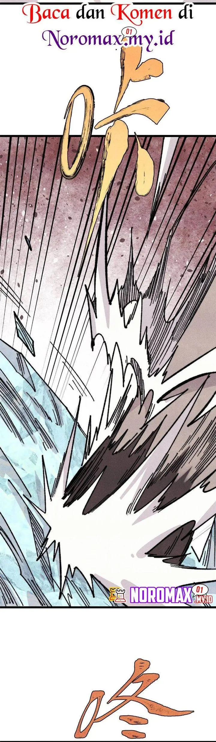 image-komik-all-hail-the-sect-leader-chapter-461-17/23