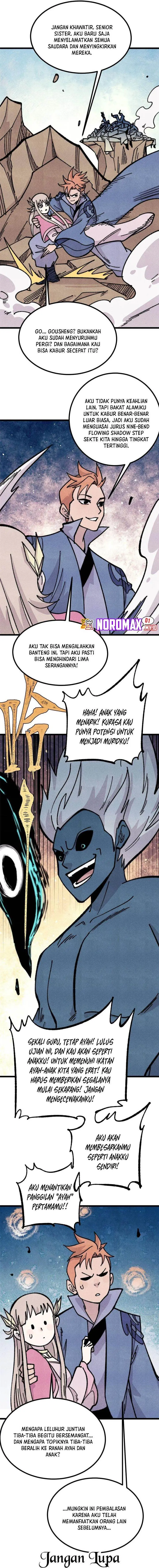image-komik-all-hail-the-sect-leader-chapter-461-20/23
