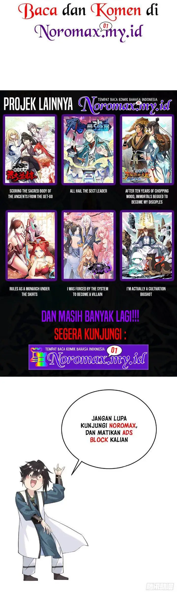 image-komik-all-hail-the-sect-leader-chapter-461-21/23