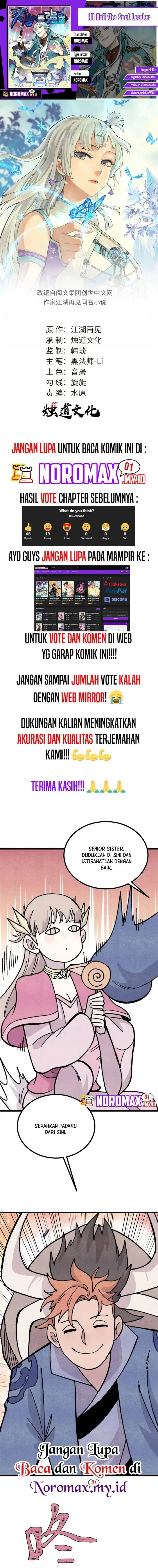 image-komik-all-hail-the-sect-leader-chapter-462-0/12