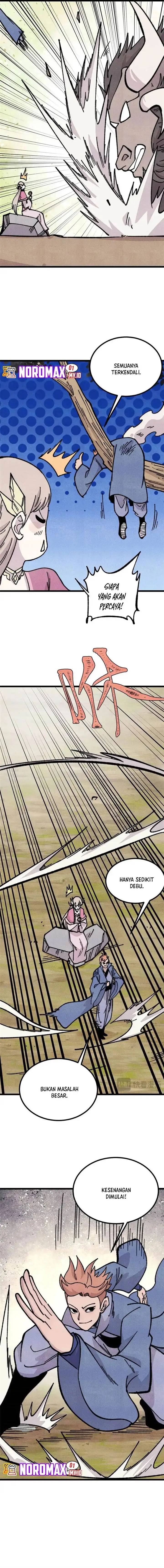 image-komik-all-hail-the-sect-leader-chapter-462-1/12