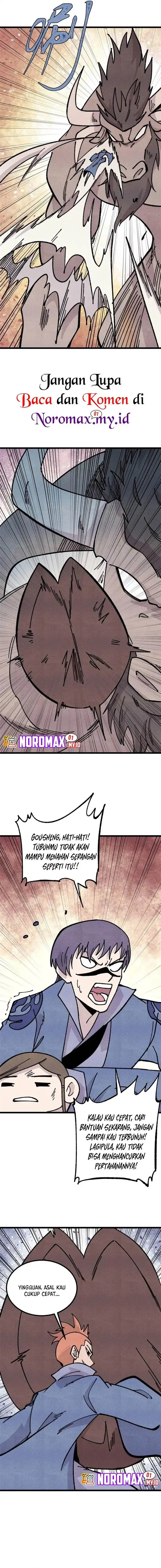 image-komik-all-hail-the-sect-leader-chapter-462-2/12