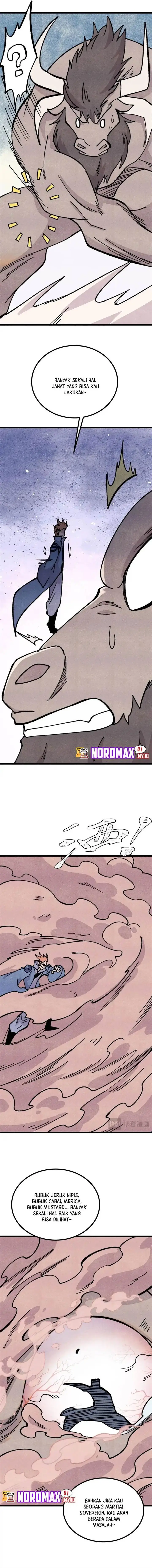 image-komik-all-hail-the-sect-leader-chapter-462-3/12