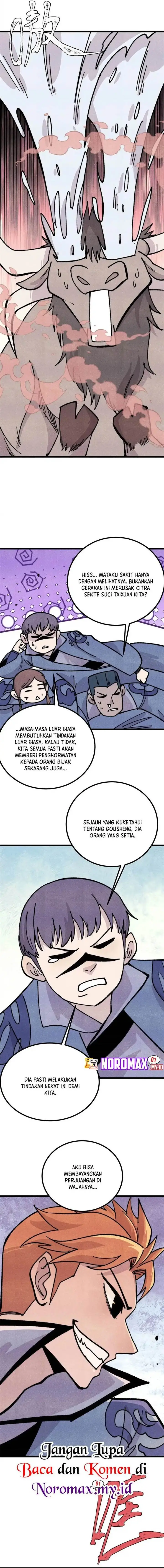 image-komik-all-hail-the-sect-leader-chapter-462-4/12