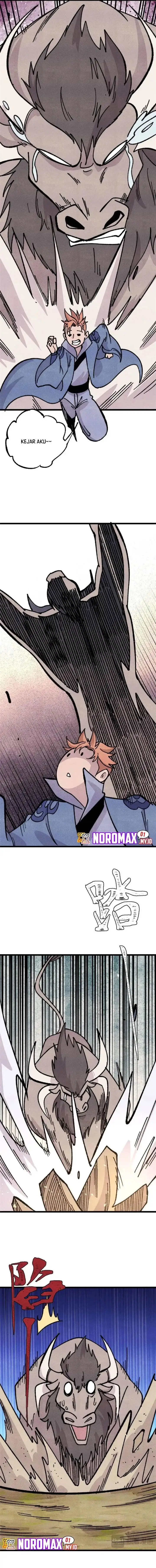 image-komik-all-hail-the-sect-leader-chapter-462-5/12