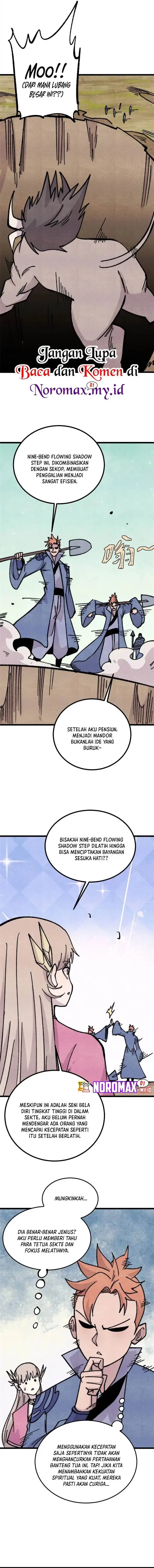 image-komik-all-hail-the-sect-leader-chapter-462-6/12