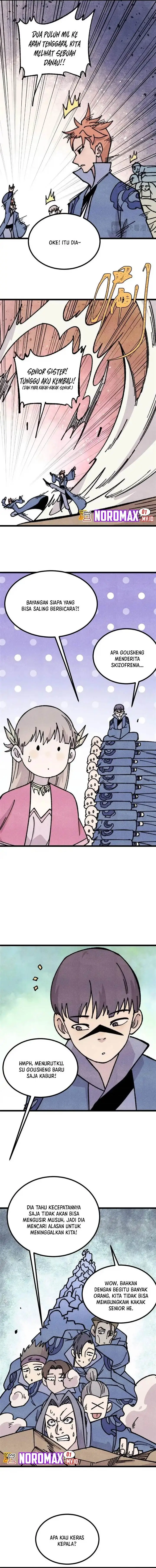 image-komik-all-hail-the-sect-leader-chapter-462-7/12