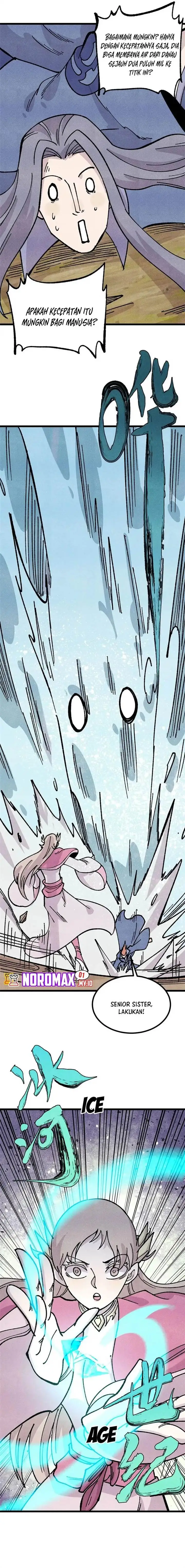 image-komik-all-hail-the-sect-leader-chapter-462-9/12