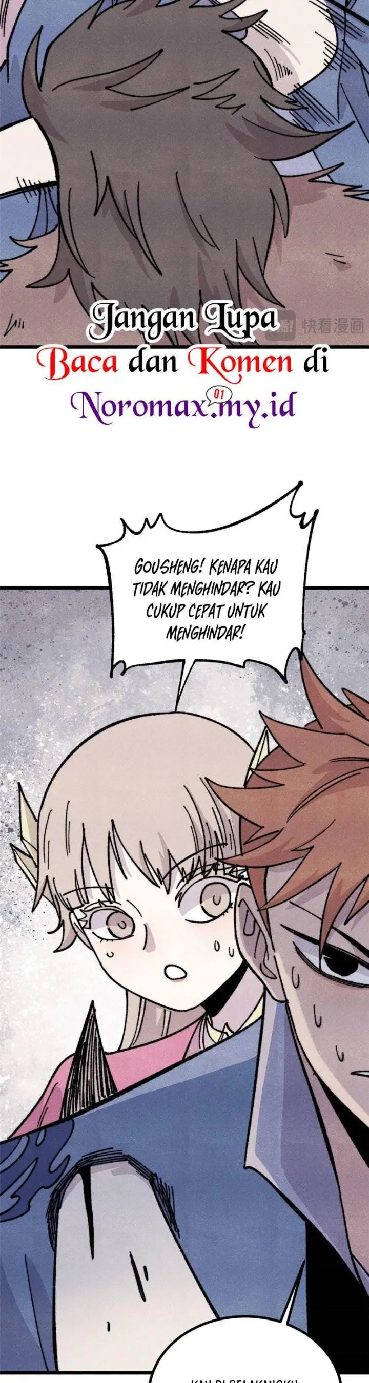 image-komik-all-hail-the-sect-leader-chapter-463-4/33