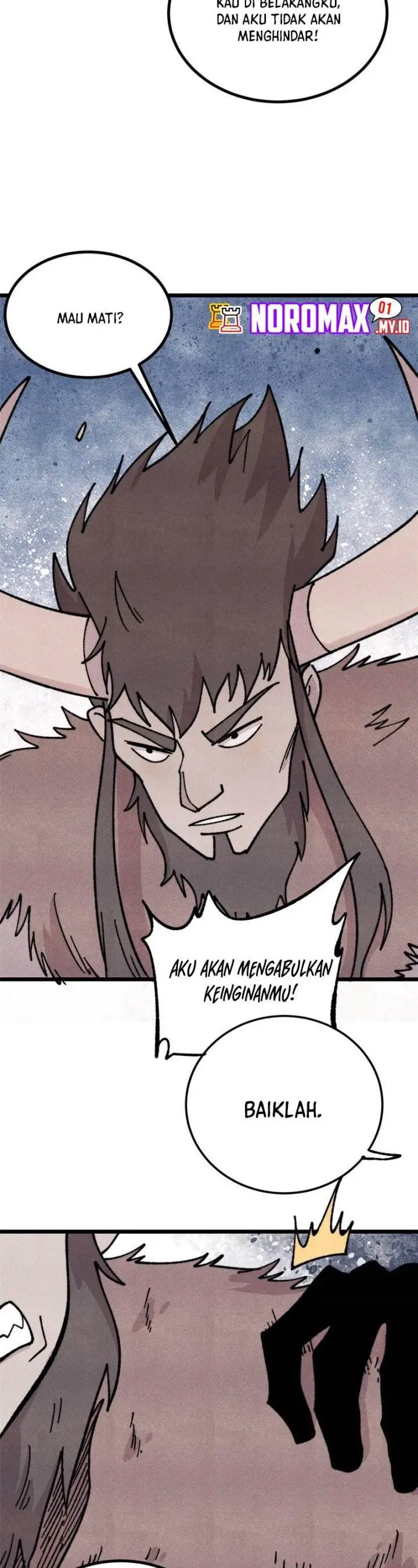 image-komik-all-hail-the-sect-leader-chapter-463-5/33