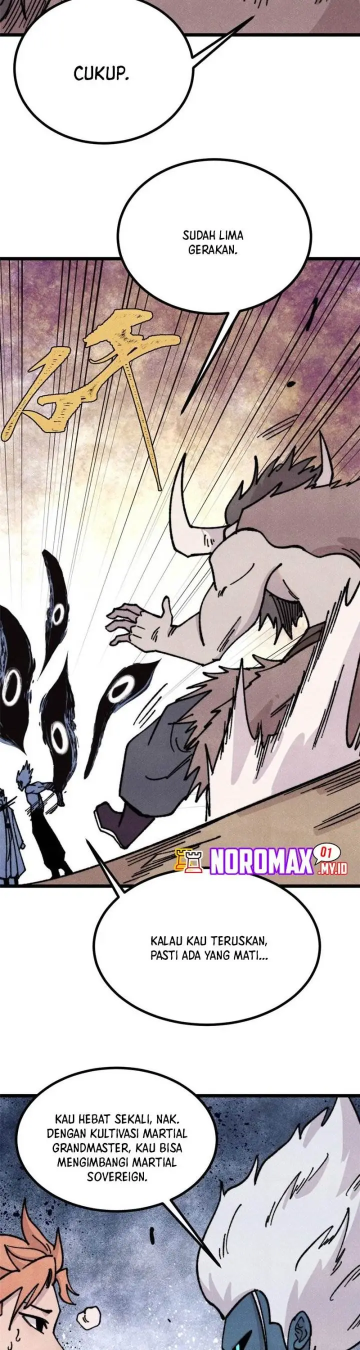 image-komik-all-hail-the-sect-leader-chapter-463-6/33