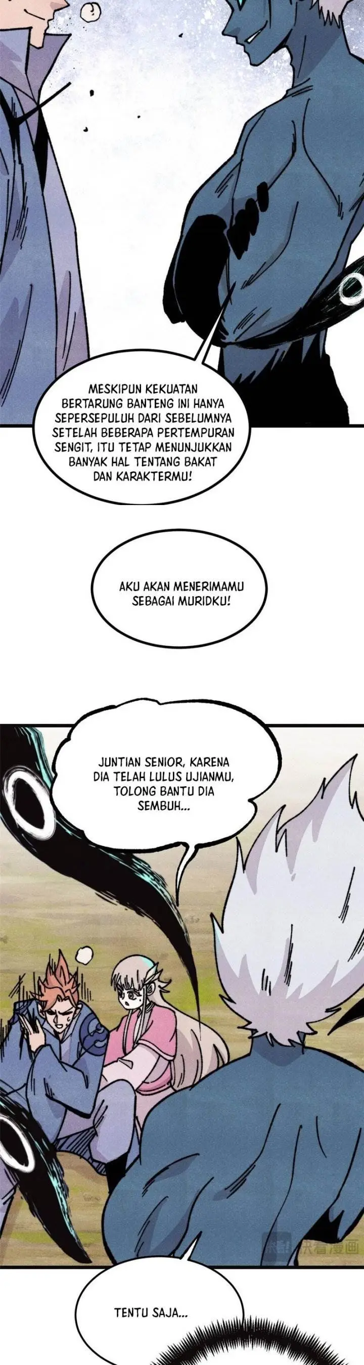 image-komik-all-hail-the-sect-leader-chapter-463-7/33