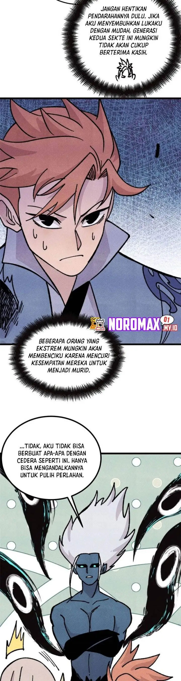 image-komik-all-hail-the-sect-leader-chapter-463-8/33