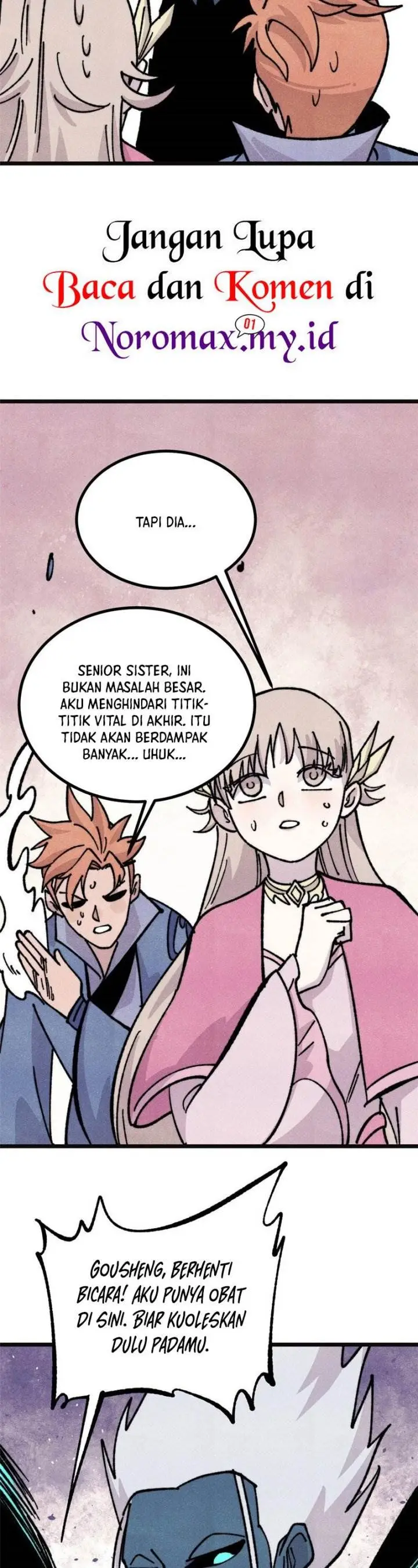 image-komik-all-hail-the-sect-leader-chapter-463-9/33