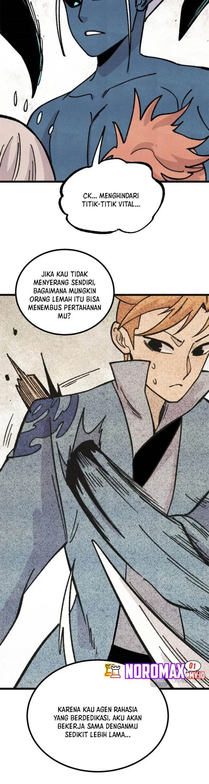 image-komik-all-hail-the-sect-leader-chapter-463-10/33