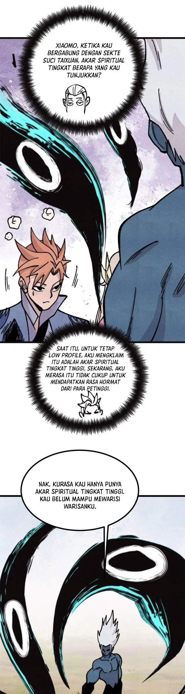 image-komik-all-hail-the-sect-leader-chapter-463-11/33