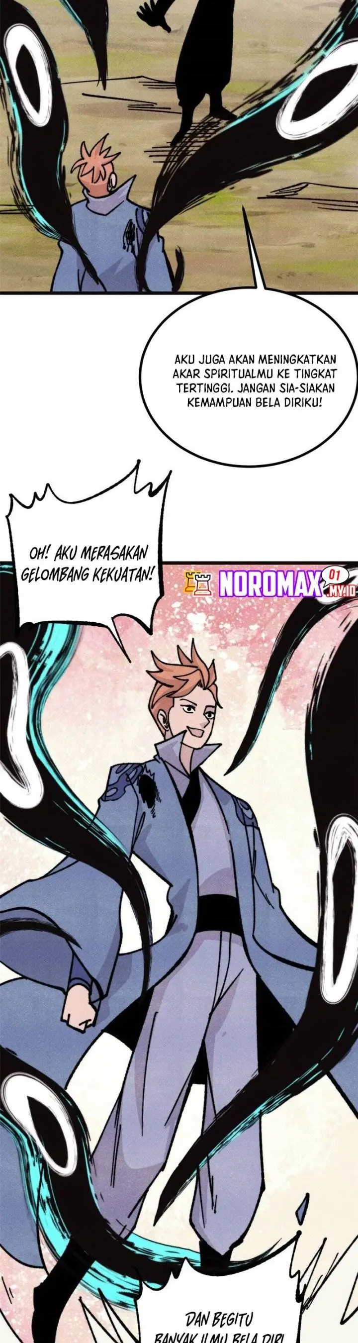 image-komik-all-hail-the-sect-leader-chapter-463-12/33