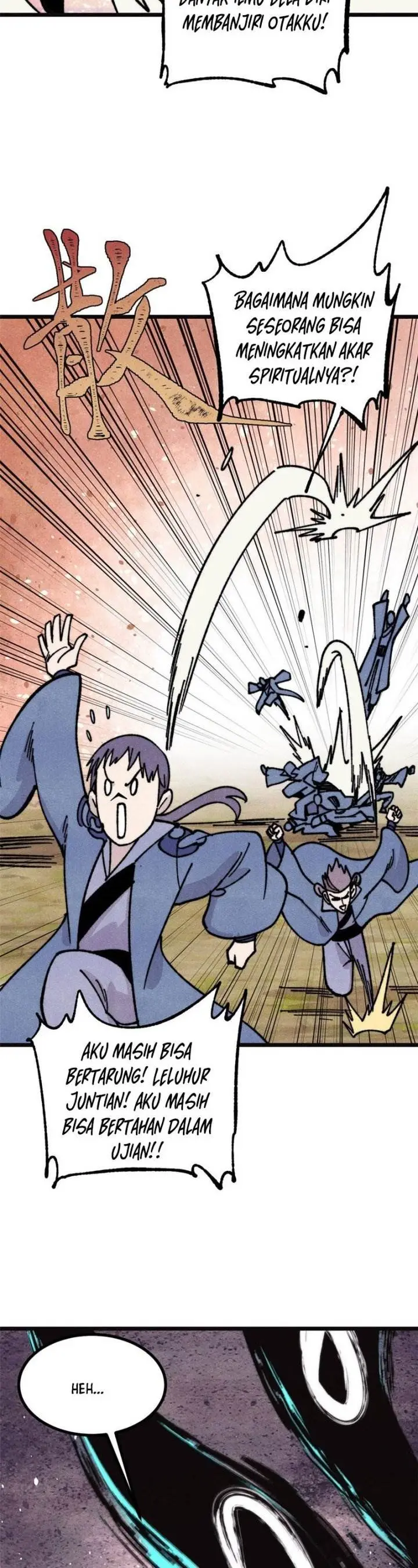 image-komik-all-hail-the-sect-leader-chapter-463-13/33