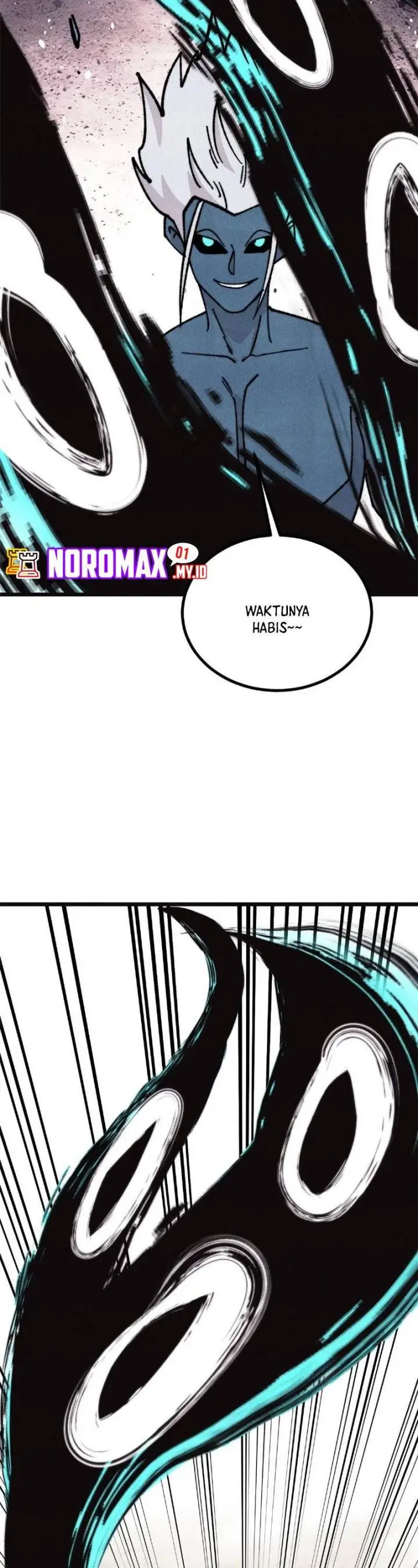 image-komik-all-hail-the-sect-leader-chapter-463-14/33