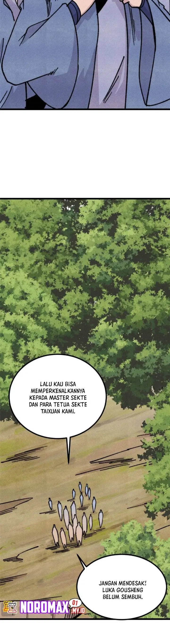 image-komik-all-hail-the-sect-leader-chapter-463-17/33