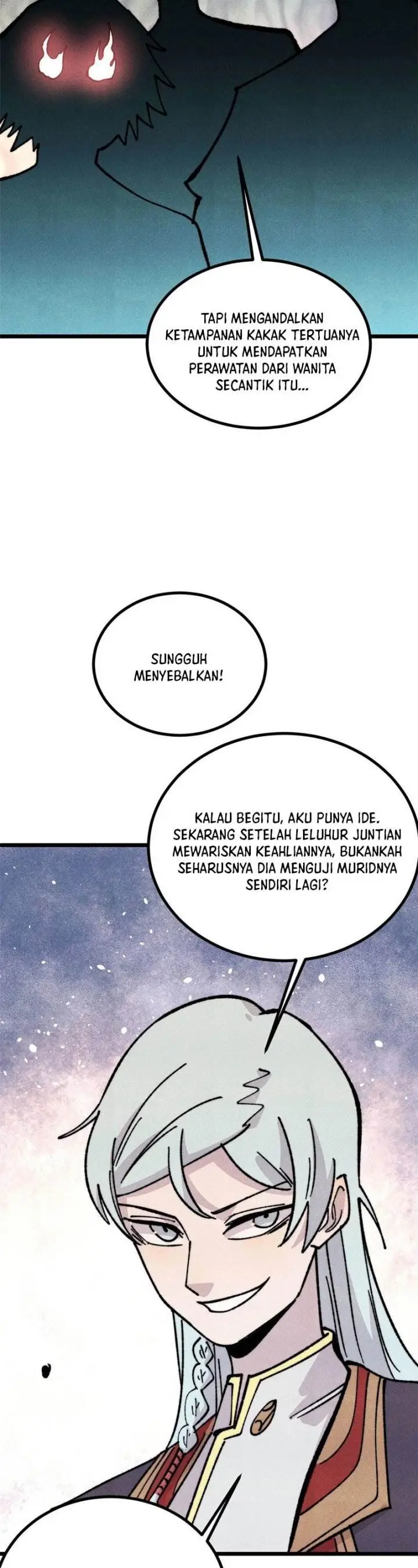image-komik-all-hail-the-sect-leader-chapter-463-20/33