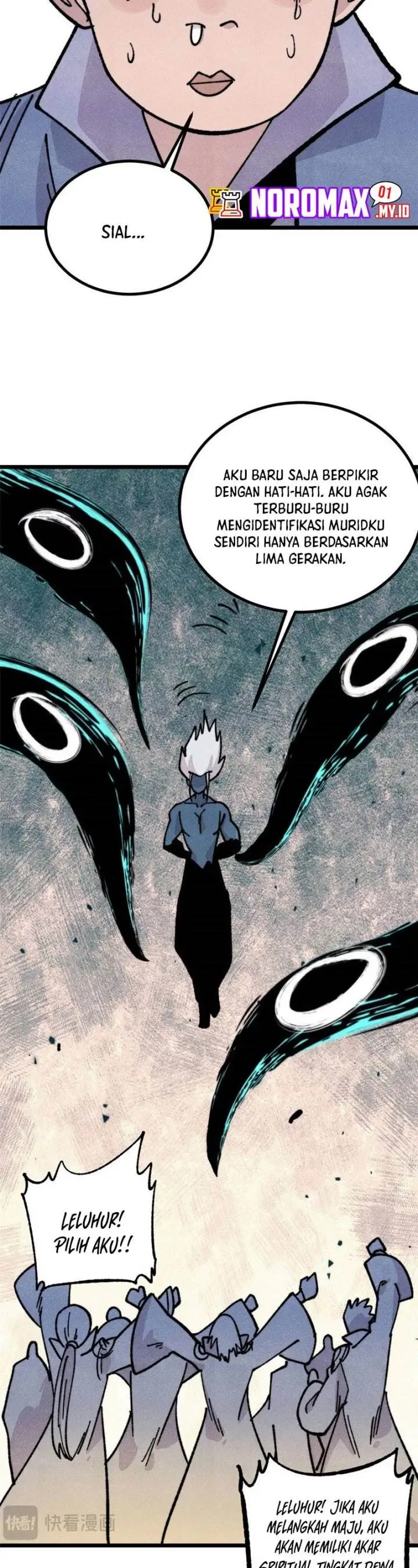 image-komik-all-hail-the-sect-leader-chapter-463-22/33