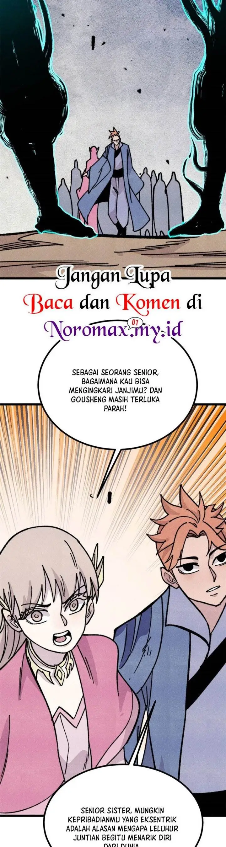 image-komik-all-hail-the-sect-leader-chapter-463-24/33