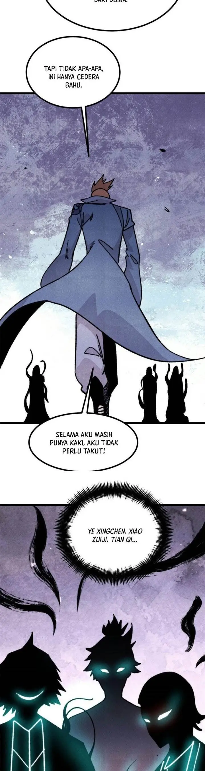 image-komik-all-hail-the-sect-leader-chapter-463-25/33