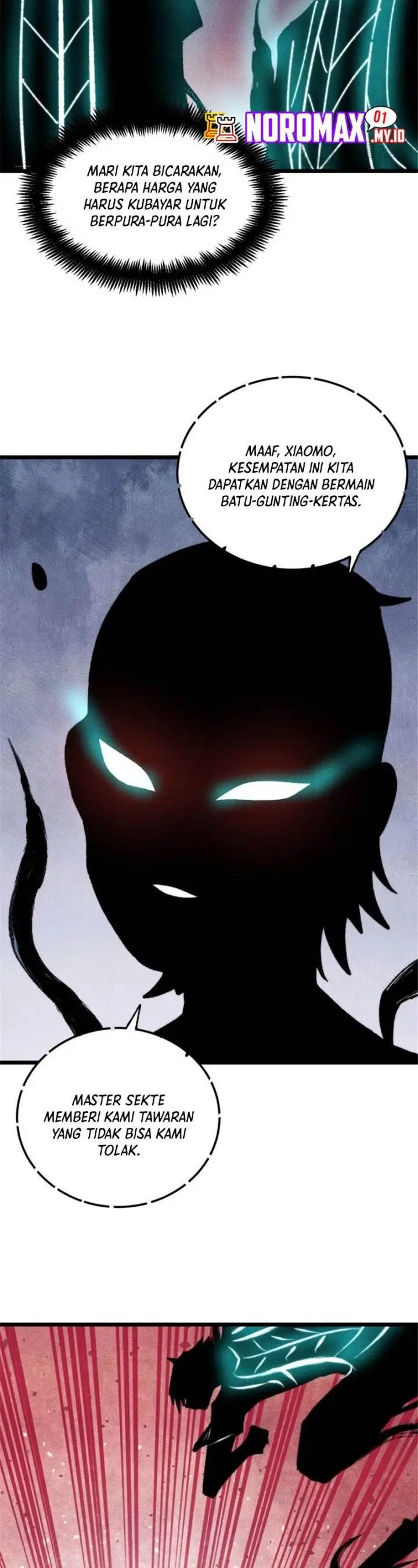 image-komik-all-hail-the-sect-leader-chapter-463-26/33