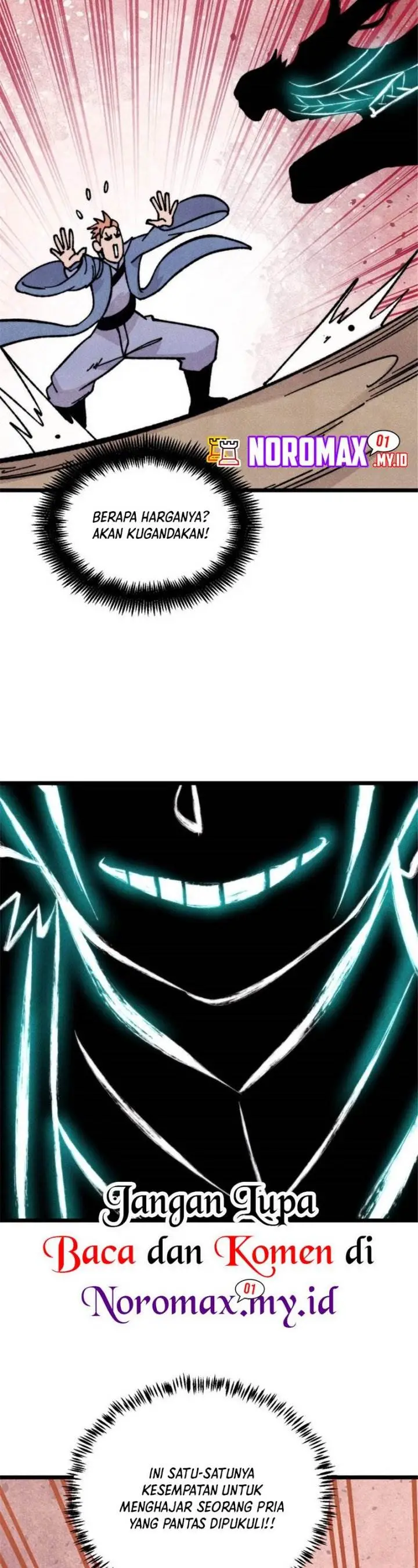 image-komik-all-hail-the-sect-leader-chapter-463-27/33