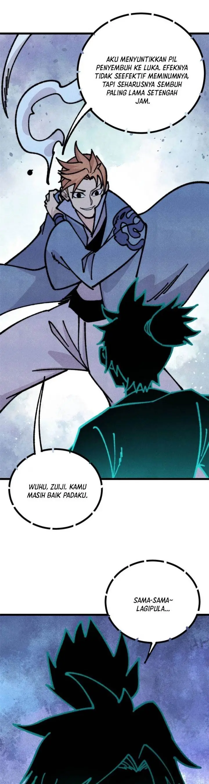 image-komik-all-hail-the-sect-leader-chapter-464-4/34