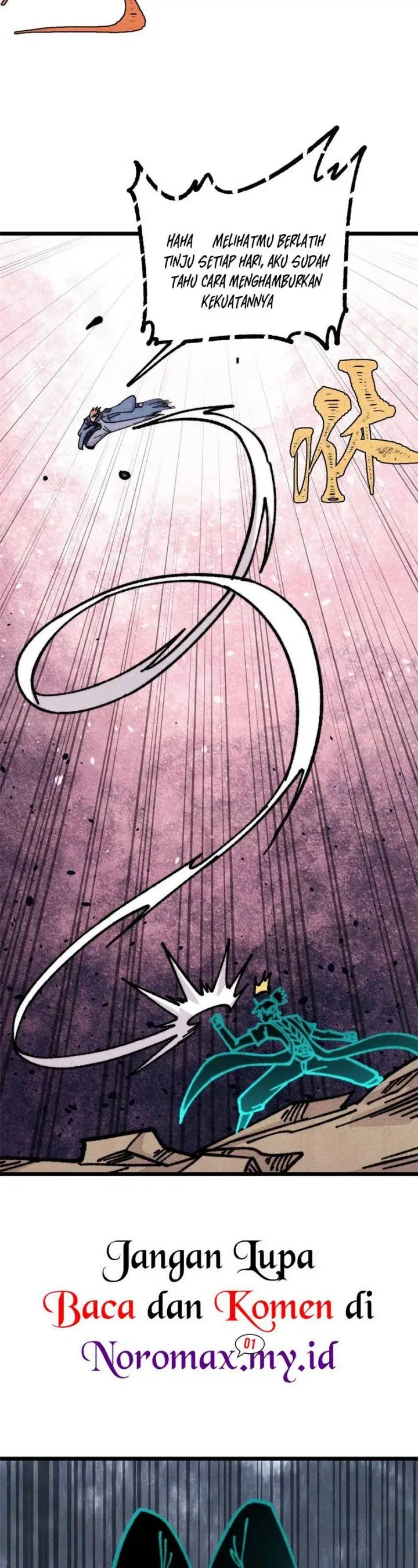 image-komik-all-hail-the-sect-leader-chapter-464-6/34