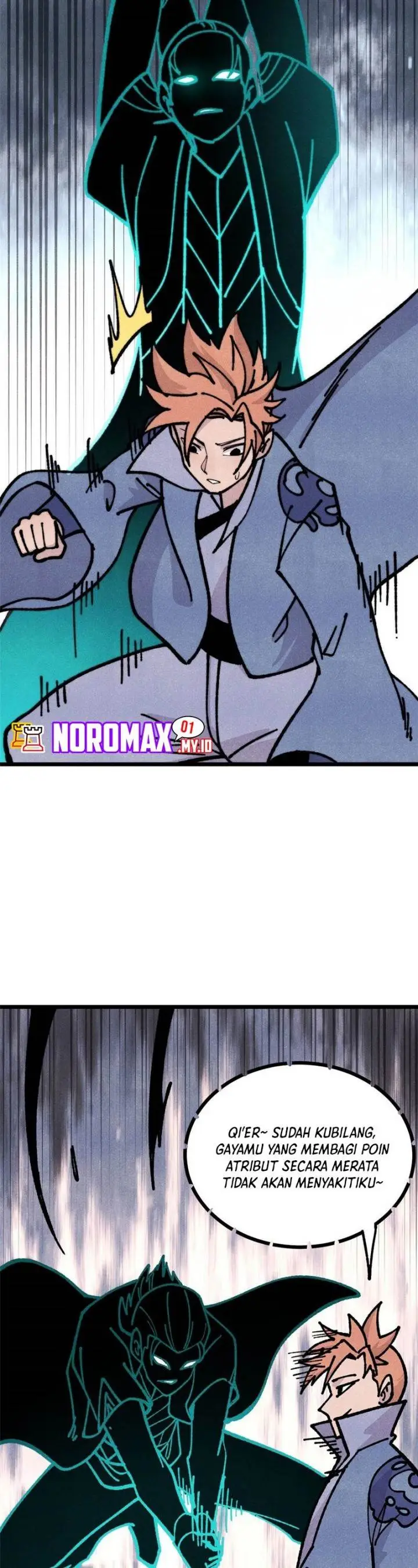 image-komik-all-hail-the-sect-leader-chapter-464-7/34