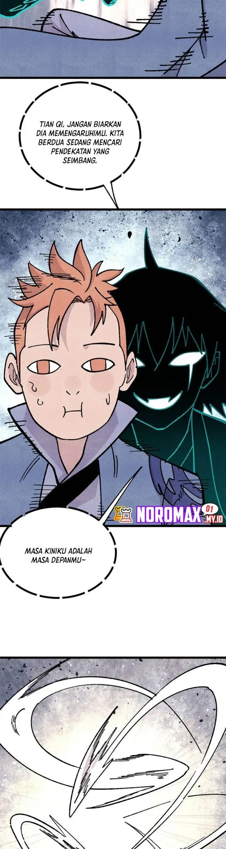 image-komik-all-hail-the-sect-leader-chapter-464-8/34
