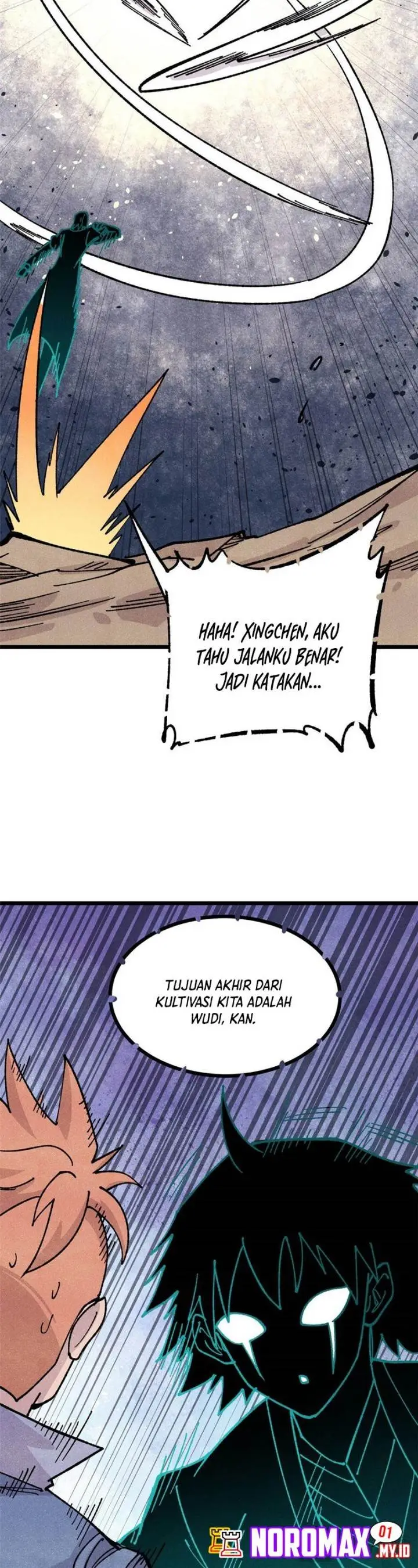 image-komik-all-hail-the-sect-leader-chapter-464-9/34