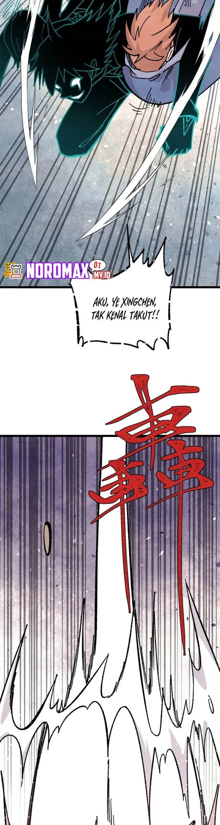 image-komik-all-hail-the-sect-leader-chapter-464-11/34