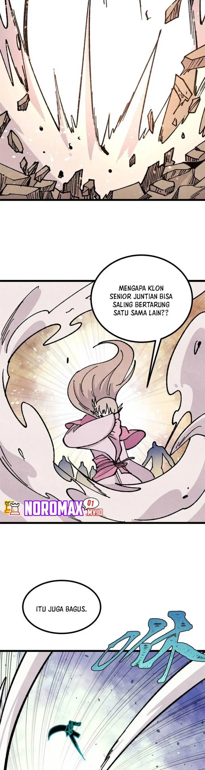 image-komik-all-hail-the-sect-leader-chapter-464-12/34